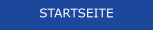 STARTSEITE