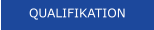 QUALIFIKATION
