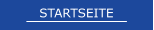 STARTSEITE
